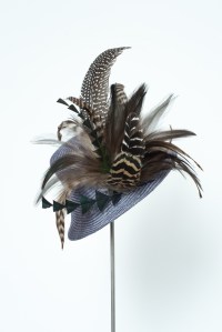 Hut_Fascinator - Kopie