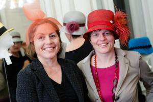 1026979_w747h560v18984_FidW_077