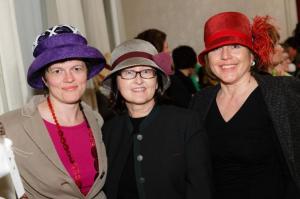 1026982_w747h560v7571_FidW_072