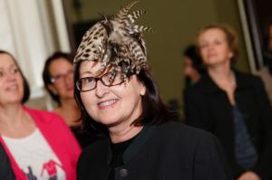 1026987_w747h560v51351_FidW_063