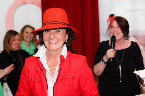 1026989_w747h560v24499_FidW_061