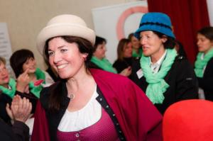 1026991_w747h560v22868_FidW_059