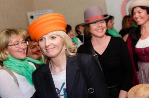 1026992_w747h560v11987_FidW_058