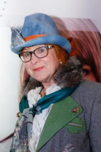 1026995_w747h560v12641_FidW_053