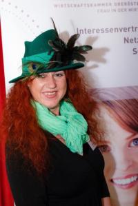 1026996_w747h560v34406_FidW_052