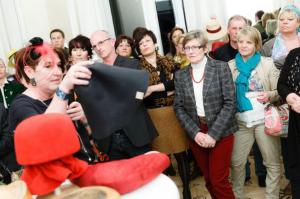 1026999_w747h560v22131_FidW_048