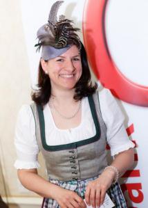 1027009_w747h560v45855_FidW_017