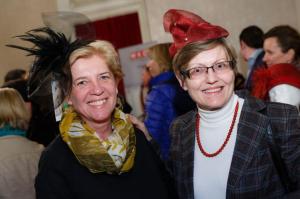 1027010_w747h560v12646_FidW_016