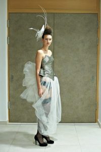 1508994_10151941994478531_1072433305_n