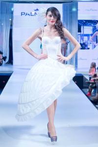 1958436_10152018482698111_819950657_n